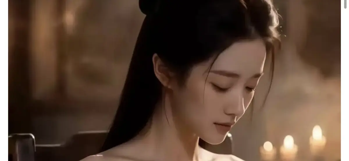 《小龙女奇遇记》完整版合集-2026超高人气国风仙侠AI短剧-小龙女奇遇记纯真初入凡尘历劫闯荡-仙缘奇遇红尘历练高能反转追剧必看