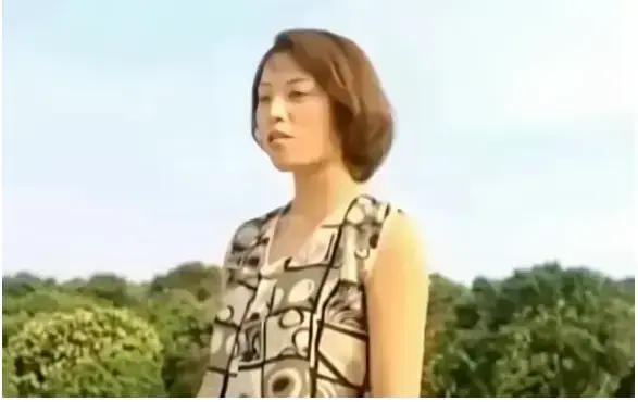 《农民伯伯乡下妹》资源下载-全集高清完整版在线免费播放-农民伯伯乡下妹无广告在线观看