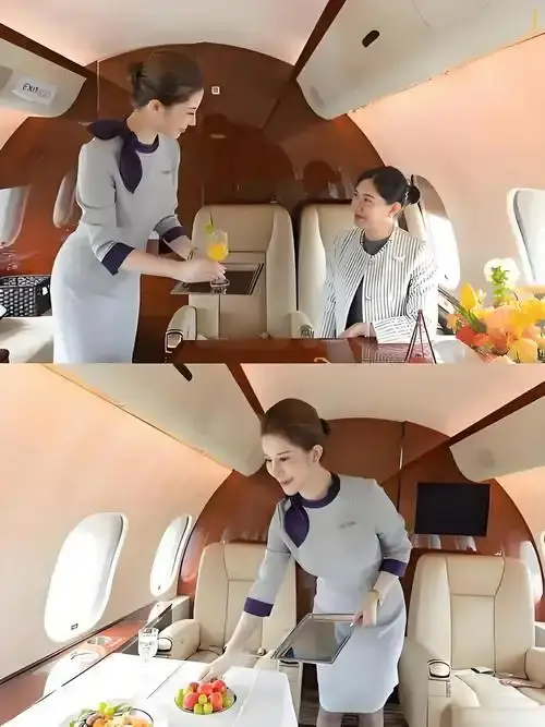 《私人航空/法国航空》未删减版哪里找-高清在线观看私人航空法国航空-完整版免费播放无弹窗-飘花影院