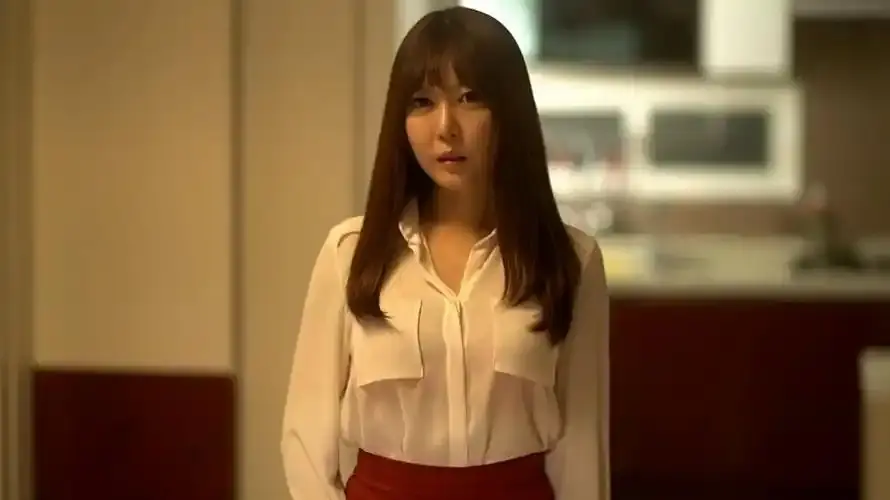 韩国电影《善良的女秘书的目的》全集未删减超清完整版 - 免费在线观看无广告高清资源下载 - 善良的女秘书的目的全集在线播放