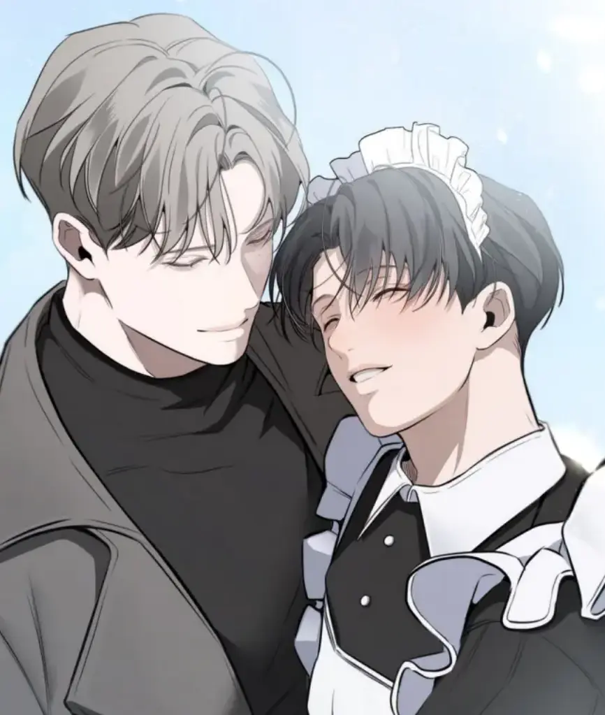 韩漫《储物柜女仆》最新章节汉化版无删减-下拉式流畅阅读全集-完整版高清资源免费下载