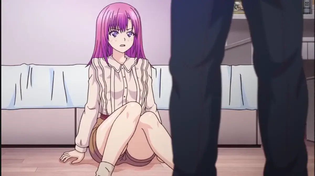 《so_low》动漫全集免费观看_傲娇妹妹的失误高清完整版_日系动漫无删减中字版