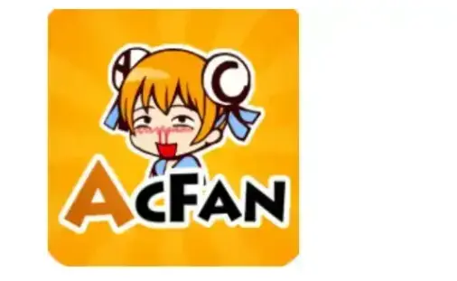 Acfan(流鼻血版)官网下载地址一键获取 高清无广告追番不卡顿-acfan(流鼻血版)海量新旧番剧同步更新 解锁隐藏番剧沉浸式追番