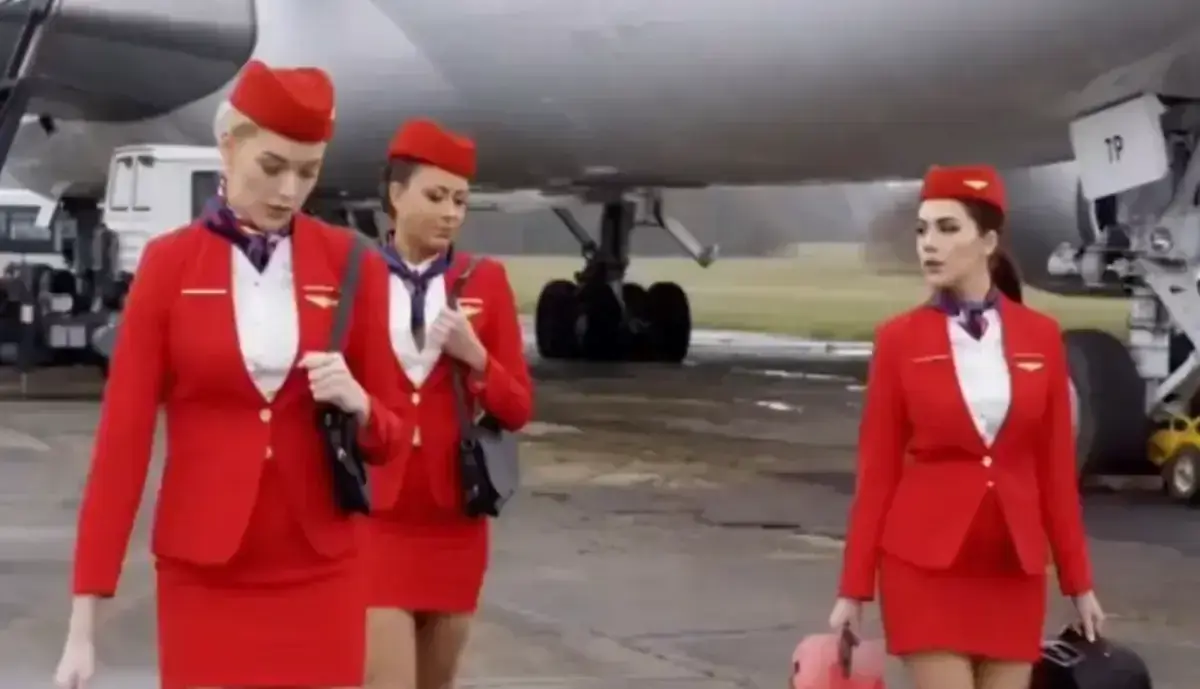 法国空乘5全集完整版1080P高清免费在线观看-法国空乘超清无删减蓝光中字无广告资源