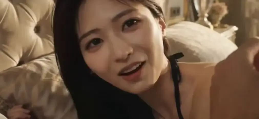《B中爱情故事》黄豆AI短剧全集完整版免费观看-4K高清无删减资源-百度网盘一键转存-B中爱情故事VS影院纯净无广告在线播放