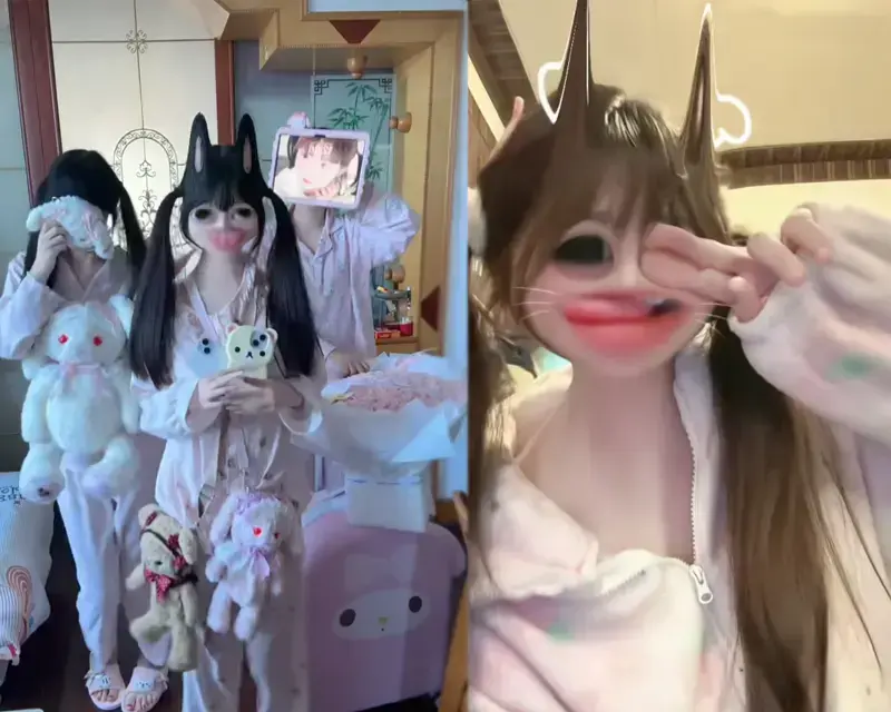 《小远Vlog》高清全集在线观看 - 免费完整版无广告 - 小远Vlog全季蓝光资源下载