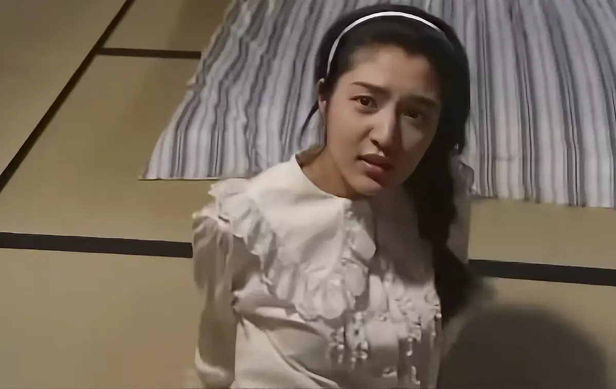 1997年日本惊悚片《レイプ仕卦人》未删减完整版-HD高清国语中字在线观看-无水印1080P无广告-阿里云盘永久珍藏