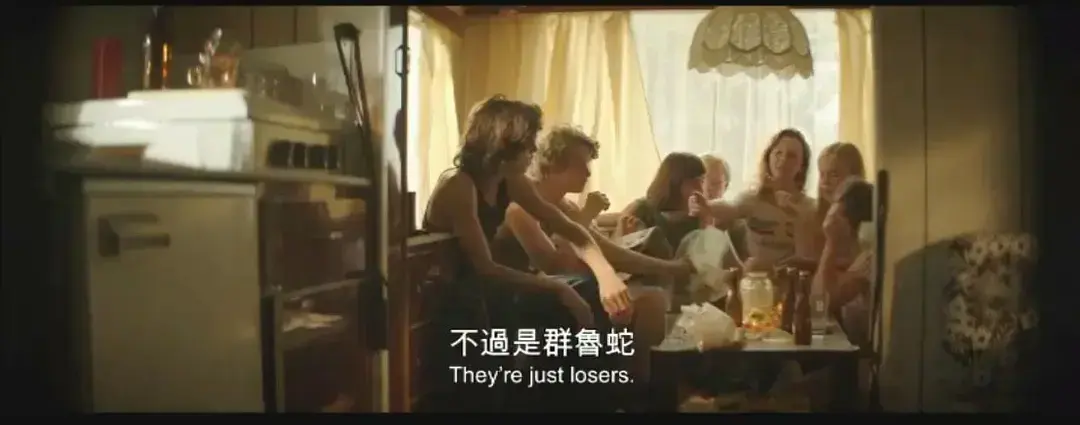 欧美大片《放荡青春》HD中字未删减在线观看-1080P超清全集完整版免费播放-放荡青春夸克迅雷百度网盘资源下载分享