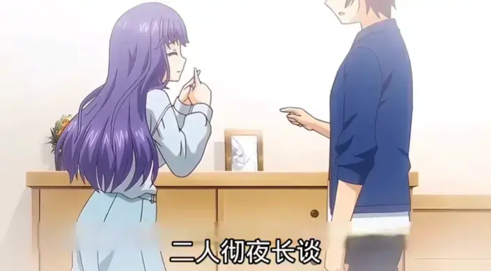 《妈妈喝骂》4K超清全集无广告在线观看-治愈系家庭动漫《妈妈喝骂》完整版高清流畅播放-热门催泪动画免费随心看