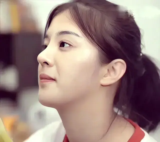 《兄妹蕉谈》全集高清免费观看-林予曦青春校园甜宠日常无删减版-4K超清修复完整版在线播放-兄妹蕉谈极速下载