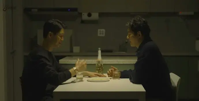 高清全集免费观看《代驾》HD中字未删减版-大锁于莎莎主演迅雷夸克网盘分享-《代驾》韩国治愈系微短剧在线观看完整版