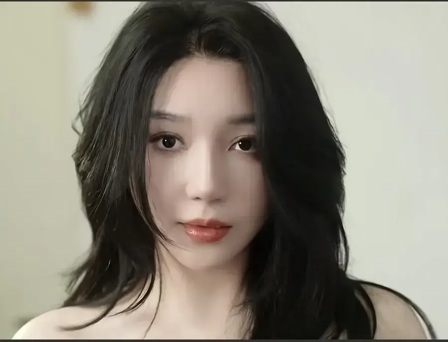 Eliy短剧《教母三人行》高清完整版免费在线观看-教母三部曲合集全集无删减-超清免费在线播放