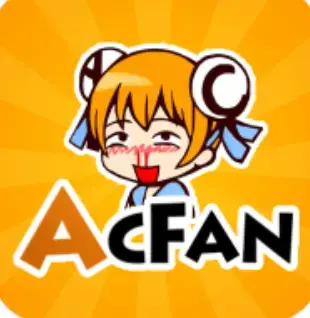 acfan(流鼻血版)纯净版安装包最新下载-acfan(流鼻血版)全站无删减资源即时推送-原画画质沉浸式追番体验