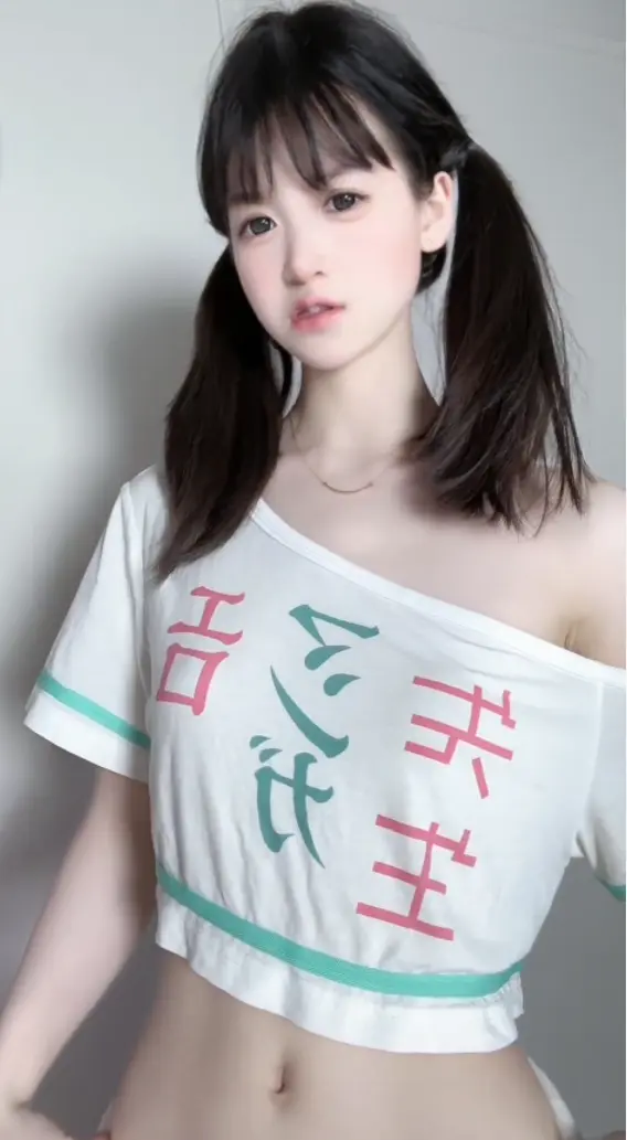 萌小栖写真全集-4K超清未删减版-内嵌字幕-百度网盘夸克网盘资源在线观看