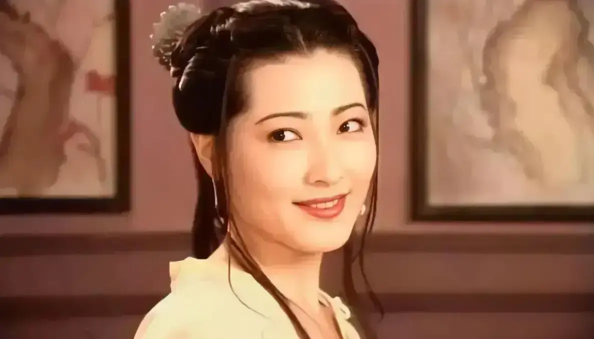 《新金瓶梅2》未删减完整版-1080P高清修复版-单立文杨思敏领衔主演-西门庆潘金莲演绎古典名著-星空影院在线观看