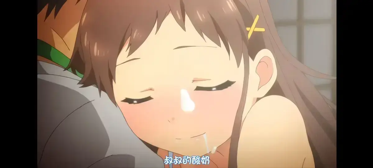 日本动漫《弹珠汽水少女》1-7季免费在线观看-高清完整版无删减-中字全集资源-Age动漫风车动漫