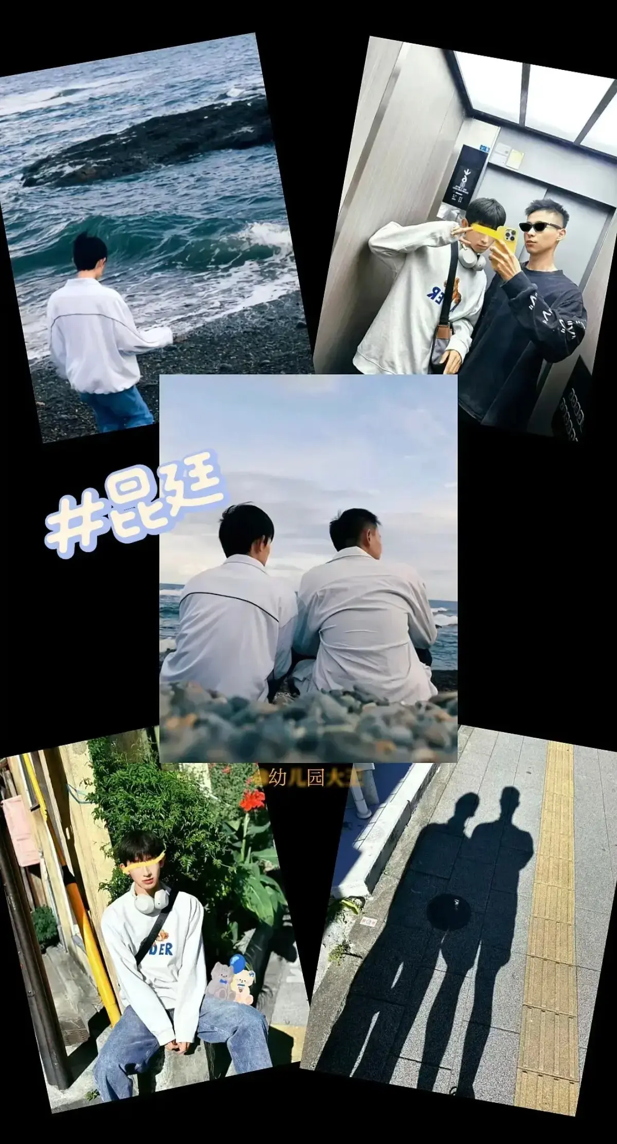 圣诞节篇在线观看 昆廷夫夫1-269集大合集 飞行棋终极挑战网盘下载 高清中字完整版全集