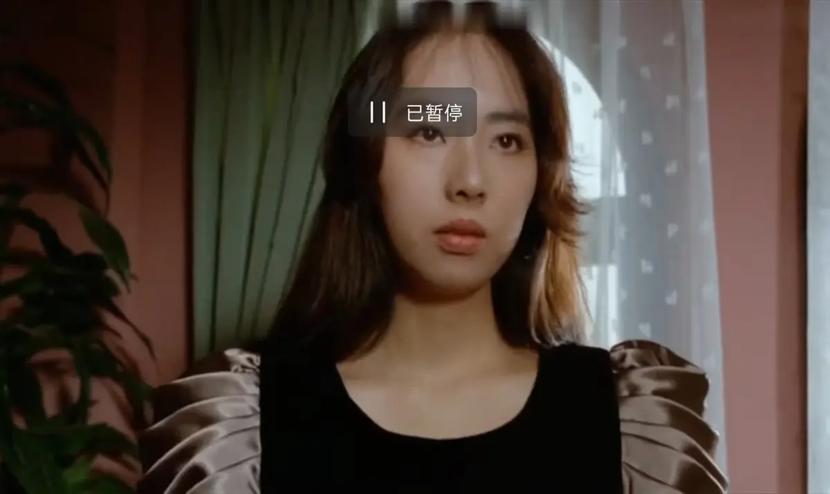 《女豹》日本动作犯罪经典正版授权未删减高清全集 - 女豹1080P超清无广告在线观看 - 女豹网盘阿里云夸克双资源免费看