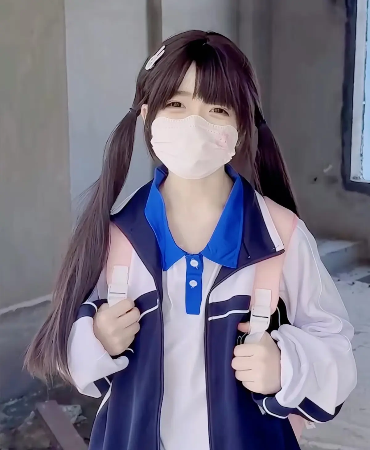 《白虎喵-BH喵》全集免费播放-完整版高清在线观看-白虎喵-BH喵动漫资源下载
