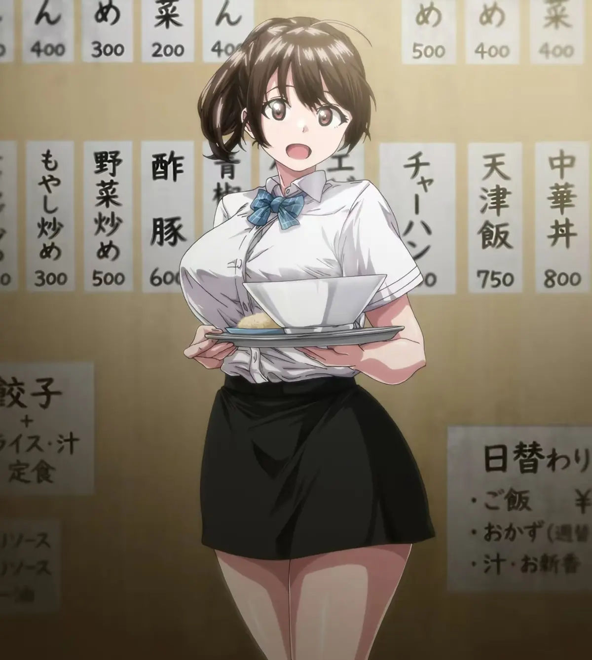 《さくら裂ク 散ル花びら》未删减高清全集免费观看-さくら裂ク 散ル花びら中文版无广告在线播放-网盘下载完整版