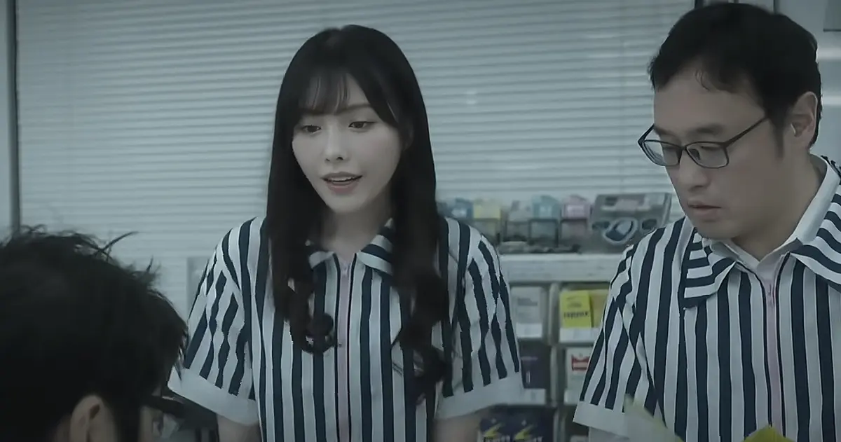 《桥本有菜》全集高清免费在线观看-新有菜Arina合集-剧情片-VS影院资源下载