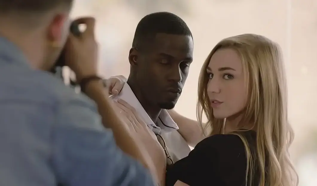 《Kendra Sunderland》未删减HD中字版-剧情片Kendra Sunderland高清免费在线播放-支持高速资源下载