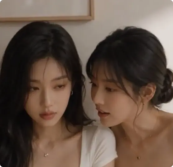 女友帮我追闺蜜黄豆短剧高清全集在线免费观看-无删减HD中字完整版资源下载-VS影院