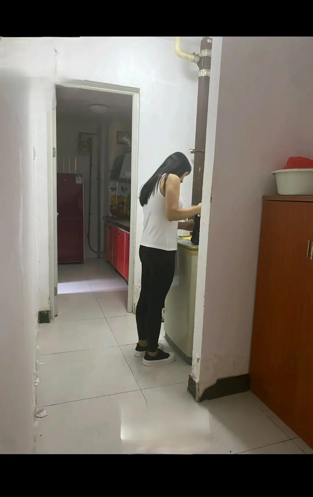 《真实小王子》催泪母子篇高清资源在线观看-共生花完整剧情无缓冲播放