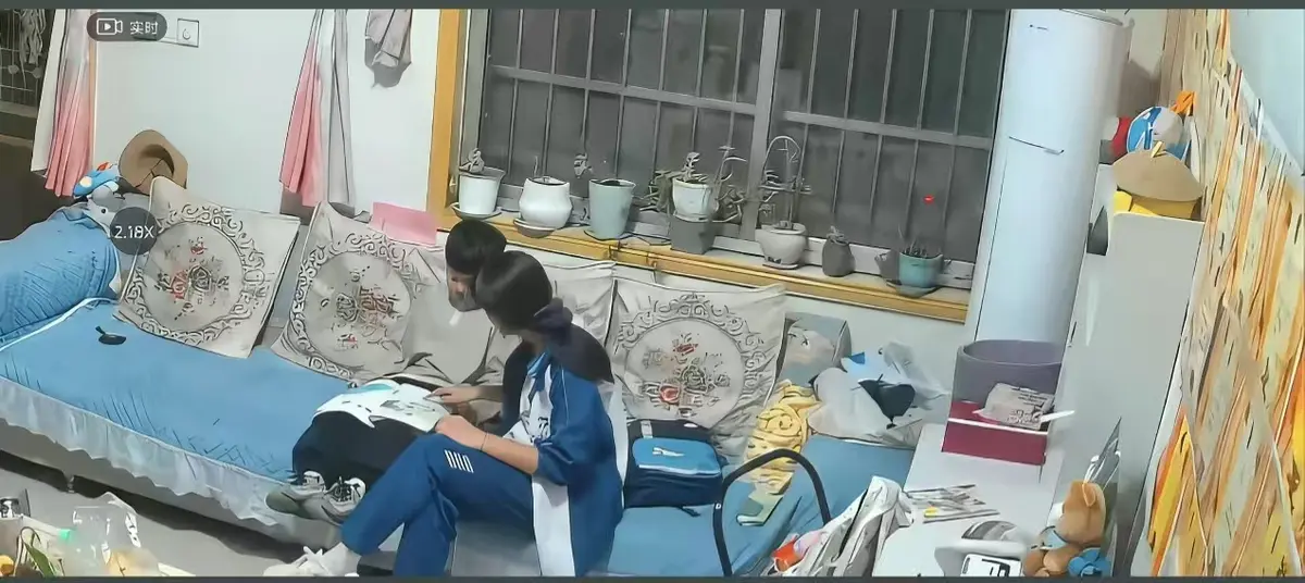 《来自姐姐的爱》无删减完整版在线播放-全集影院高清正片免费观看-来自姐姐的爱全集在线播放