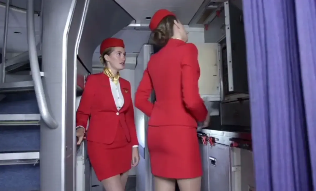 法国空姐(多塞尔航空)2019高清完整版免费在线观看-资源下载全集-电影法国空姐高清播放