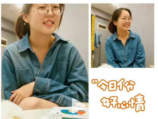 年度盛宴三对，眼镜妹夫妻六人全集高清无广告免费观看-眼镜妹夫妻六人1080P超清原片在线播放-VS影院资源
