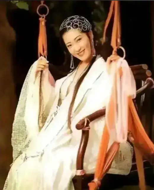 《金瓶梅2：爱的奴隶》未删减高清版完整在线观看-香港电影无广告播放-免费资源下载