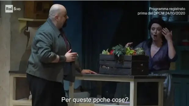 《La Ciociara2》意大利语版无删减高清1080P在线观看-La Ciociara2三部曲烽火母女泪-全集大结局免费观看