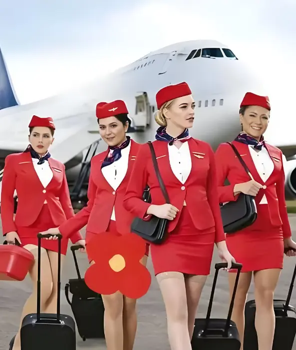 法国空姐2019多塞尔航空4K蓝光未删减版-免费在线观看无广告秒播-夸克网盘迅雷下载资源下载-VS影院三万英尺高空职场剧