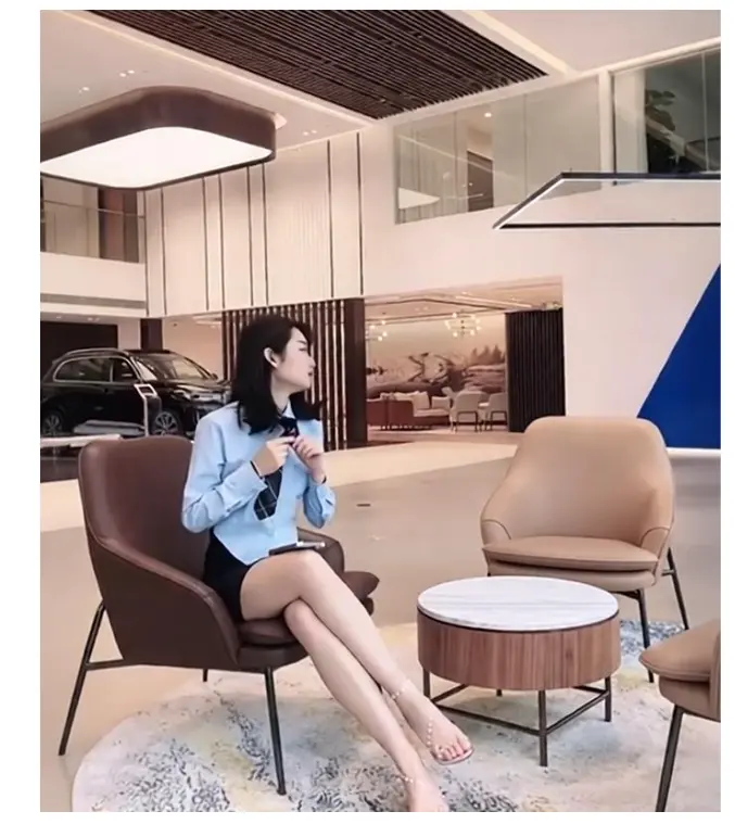 佳木斯新玛特迪桑特柜姐日常被拍-新玛特迪桑特导购事件1080P高清无删减-佳木斯商场女销售视频免费在线看-全系列无广告资源下载