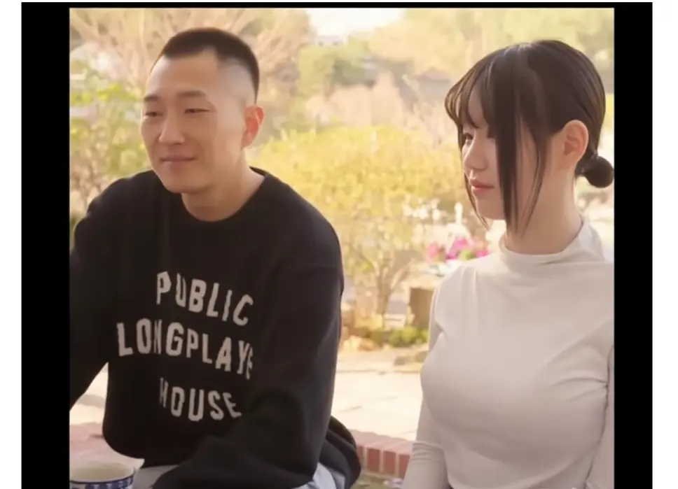 《渗透型伴侣》蓝光未删减版-诺雅秀芝主演渗透型伴侣-免费在线看无广告播放-2026韩国伦理片HD高清画质更让人心跳加速
