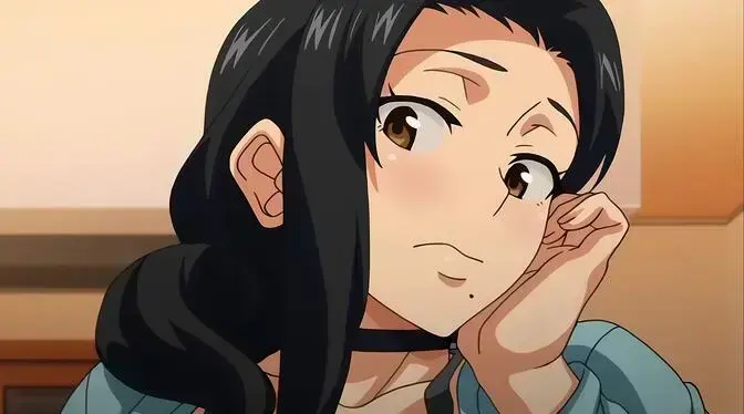 《第一次人妻》无删减版1080P高清资源-第一次人妻全集国语配音在线观看-官方中文字幕免费播放
