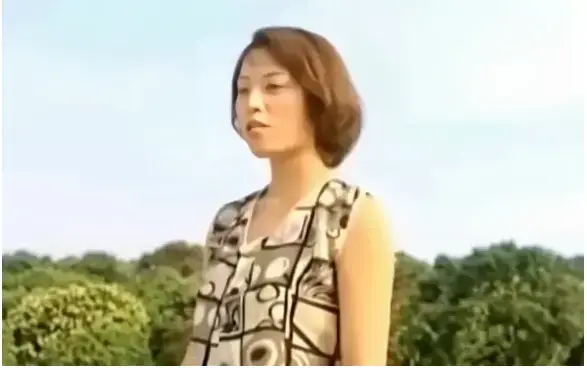 《农民伯伯乡下妹》资源下载-台剧全集高清画质免费在线观看-农民伯伯乡下妹完整版无删减播放