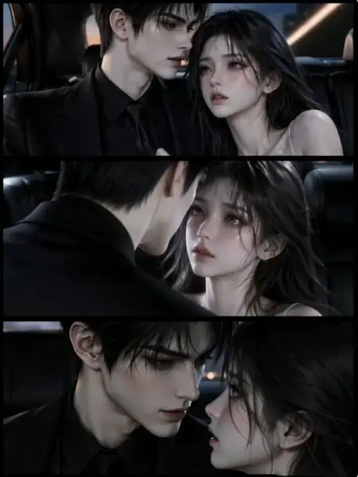 《顶级训犬大师》全集未删减1080P高清免费在线观看-顶级训犬大师超清中字完整版-无弹窗纯净观看