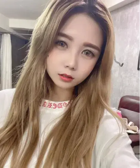 《修女的治疗日记》OVA蓝光修复完整版孟若羽2026年度首发资源下载-无剪辑无删减原盘网盘直链-MangoTV独家专访及片场花絮全网首播