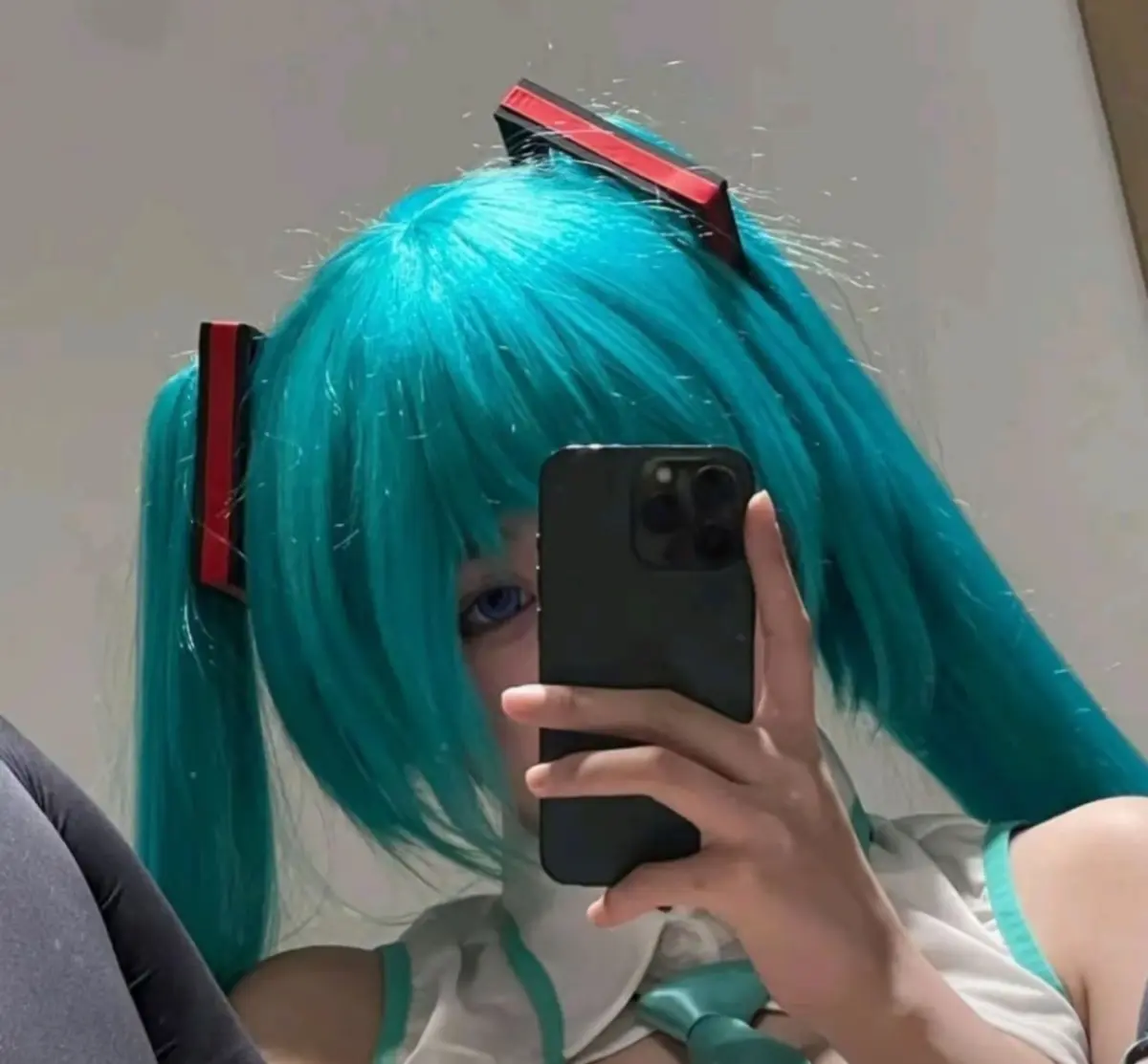 《悠宝三岁》初音高清HD在线观看-最新初音未来未删减全集视频资源免费看-星辰影院无广告高清播放