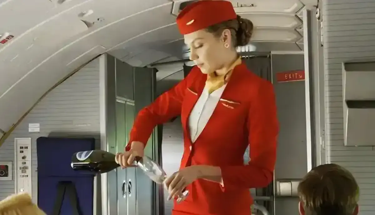 《法国空姐》无删减版HD高清全集免费在线观看-法国空姐私人航空完整版蓝光中字-无广告播放
