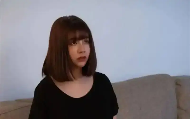 吴梦梦高清MV全集在线观看-国产剧免费完整版合集-夸克百度网盘迅雷下载资源-吴梦梦电视剧无广告高清