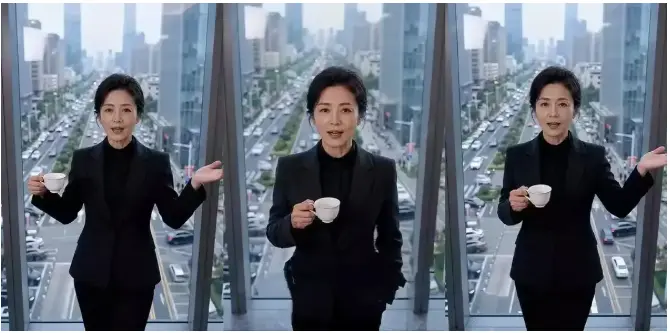 我的岳母苏沛真AI黄果短剧高清全集免费在线观看-翁婿情感极限拉扯完整版HD中字未删减-迅雷夸克网盘高清不卡顿