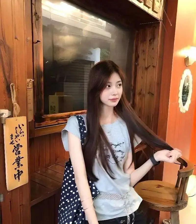 《戴馨菲》抖音高清完整版在线观看-女神无码资源1080P蓝光全集下载