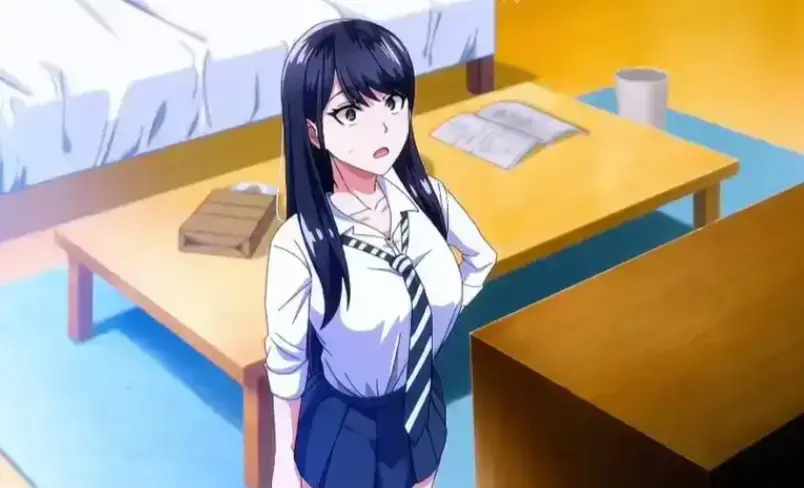 《泡我家的黑田同学》高清免费无删减全集在线免费观看-1080P高清完整版在线播放-泡我家的黑田同学无广告免费资源下载