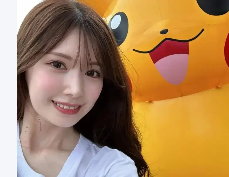 《明里紬》高清1080p未删减完整版在线观看-BDrip高码率中字无水印资源-网盘一键转存秒传下载-VS影视免费播放