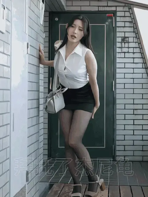 《森泽佳奈》1080P蓝光全集高清画质 - 森泽佳奈作品合集免费在线观看 - 资源下载正版渠道整理