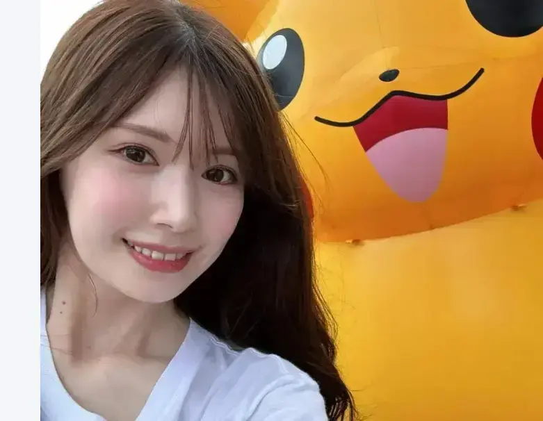 《明里紬》1080P高码免费在线看-女神修复版BDrip中字无修珍藏资源-迅雷网盘一键存盘-无干扰高清BD1080p全集合集在线极速看