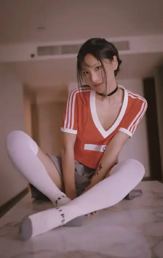 《刘玥合集》全集完整版免费在线观看-刘玥单挑三黑与留学视频高清播放-海外留学生人气作品全记录-星空影院蓝光典藏版